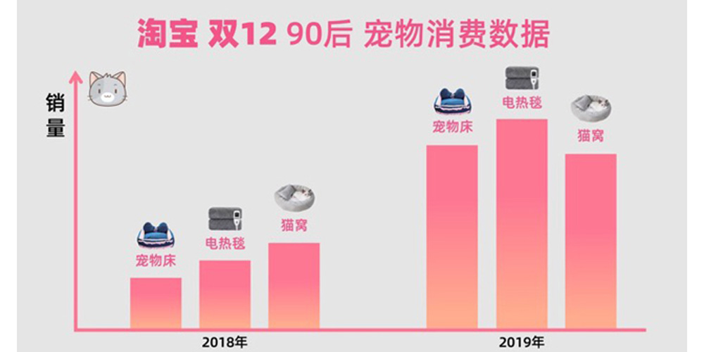 河(hé)南品牌營銷策劃公司
