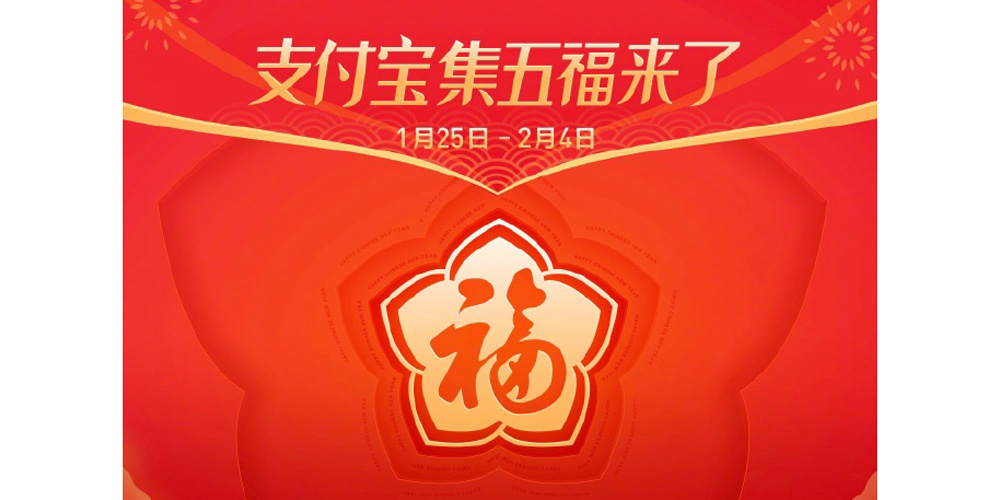 中小(xiǎo)企業品牌全案服務