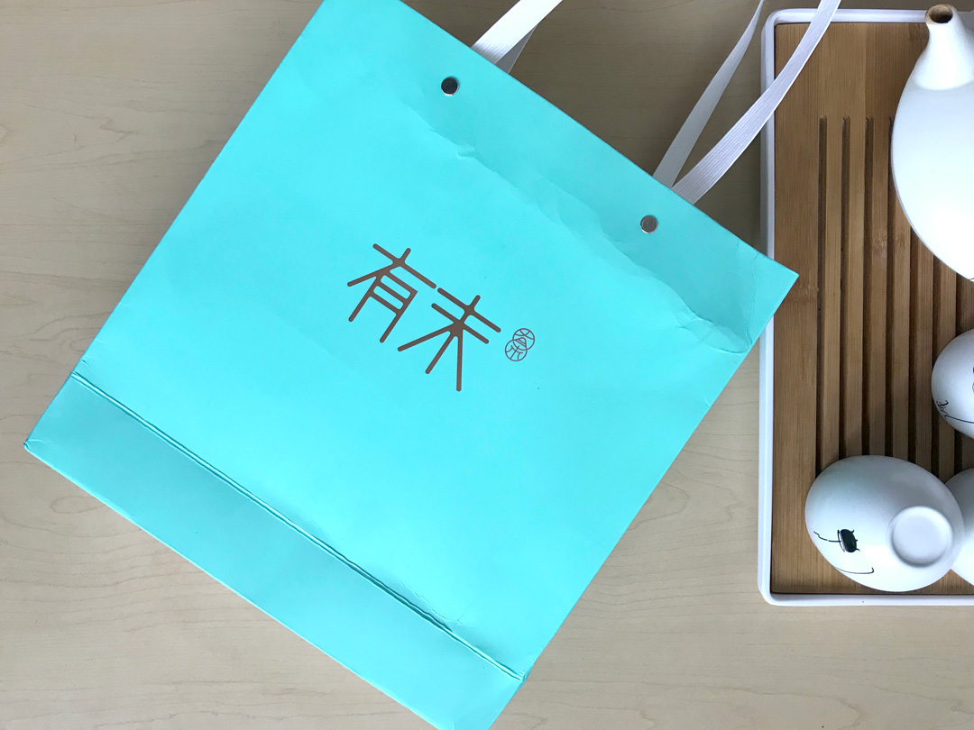 鄭州品牌全案公司,鄭州品牌營銷公司,鄭州品牌策劃公司